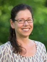 Contact Integrated Communications and Marketing