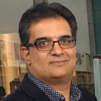 10+ "Kurian, Cpa" profiles