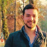 David Campoverde Loyola (campoverdeloyol)