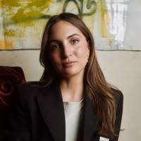 Kat Mandelstein Email & Phone Number