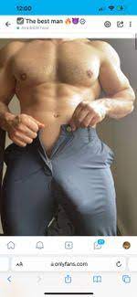 Mostafa rok cock ❤️ Best adult photos at gayporn.id