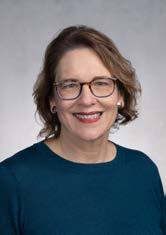 DoM Newsletter_ June 2025