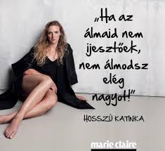 « first < prev page 1 of 1 next > last ». Katinka Hosszu Hosszukatinka Twitter