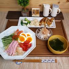 すずめの食卓３６５日 - はてなブログ
