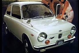 ボード 自動車 のピン