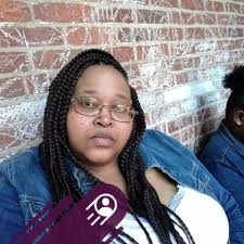 What are good free cozy games