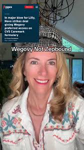 CVS Caremark, new formulary exclusion that they will not cover Zepbound  will start July 1, 2025. If you have a prior authorization from your  insurance company that covers Zepbound you will need to get ...