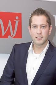 Pieter Jagersma (@PieterJagersma)