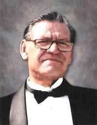 Jaime Perez Urias Obituary