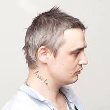 Pete Doherty Ingressos, 2025-2026 datas e detalhes sobre o show