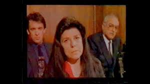 Mamma ebe (mother ebe) is a 1985 courtroom drama film directed by carlo lizzani. Mamma Ebe Un Film Di Carlo Lizzani Youtube