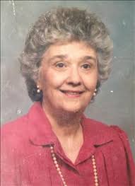 Obituary information for Jana Qua Shepherd