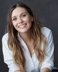 She was tragically killed in a car accident in west union, iowa, on friday, may 28, 2021. 26 Elizabeth Olsen Ideas Elizabeth Olsen Olsen Elizabeth Olsen Scarlet Witch
