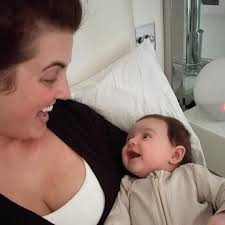 There's also a channel that shows nothing but Christmas films