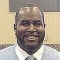 50+ "Dr Lyons" profiles