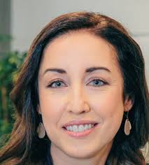 Coach Shana Roy Coaching de Dirigeants