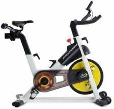 A frame gives the bike strength, and the other parts are attached to the frame. Proform Tour De France Clc Indoor Exercise Bike White Pfex73920 For Sale Online Ebay