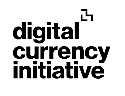 There are other methods than trading or investing that can help you increase your cryptocurrency holdings. Mit Digital Currency Initiative