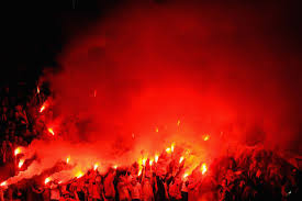 Average number of goals in meetings between fenerbahce and galatasaray is 1.3. Galatasaray Vs Fenerbahce Previewing One Of The World S Premier Derbies Sbnation Com