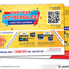 Here are some helpful tips when designing your eddm postcard: Mega Offer Eddm Postcard For Product Promote Postcard Template Postcard Promotion