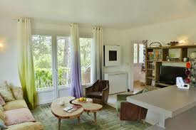 Le Cepe De Beaune Location A La Montagne De Beaune Maison Location Cepes