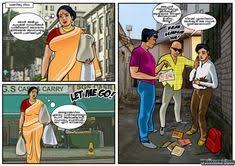 Pin On Download Comics