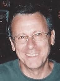 Philip F. Petrone Obituary