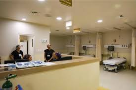 Instituto De Seguridad Y Servicios Sociales De Los Trabajadores Del Estado