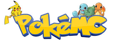 Feb 14, 2021 · the top 5 minecraft servers for java edition to play in 2021. Pokemc 2 5 7 Pixelmon Server Custom Plugins Grief Protection Kanto Free Items Events
