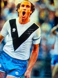 See more of carlos bianchi on facebook. Bianchi