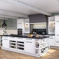 Check spelling or type a new query. Quel Budget Prevoir Pour Ma Cuisine Equipee