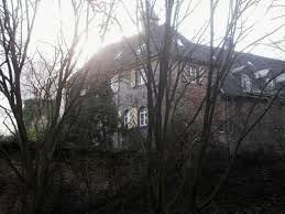 Die häuser sind in der regel ganz in der nähe des ortes, an. Haus Horst Essen Wikipedia