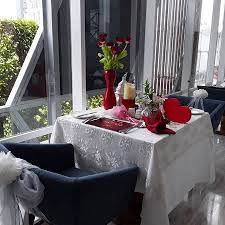 Find the perfect vintage to complement your meal ? 209 Dining Its The Most Valuable Restaurant With Many Delicious Food Variety Love It Picture Of 209 Dining Surabaya Tripadvisor