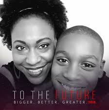 Ann Marie Phillips (@annmarie.phillips.35) • Facebook