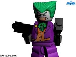 Check spelling or type a new query. Lego Batman Lego Batman Wallpaper 10577691 Fanpop