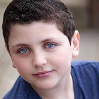 Ragtime' in Mountain View puts spotlight