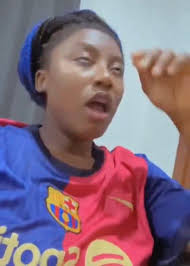 Isaac Justice Bediako