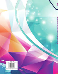 Von basics bis hin zu designermode: Bahasa Melayu Tingkatan 1 Flip Ebook Pages 51 100 Anyflip Anyflip