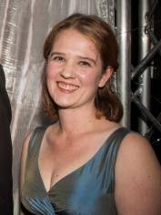 2016 ILANZ In-House Lawyer Awards Winners Announced