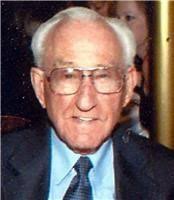 Reese Jensen Obituary (2021)