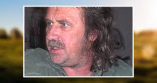 Stephen Michael Hackmann Obituary September 29, 2015