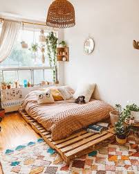 Bohemian patio bohemian interior bohemian decor bohemian garden ideas bohemian living the bohemian (or boho) design captures the carefree and experimental essence of the namesake. Bohemian Interior Designing Ideas For Your Home Living Style Ideas