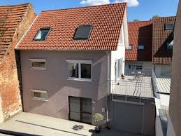 Wohnungen zur miete, bei uns finden sie eine passende mietwohnung in speyer, in der umgebung, in der sie auch suchen. Haus Mieten Vermietungen Fur Hauser In Speyer