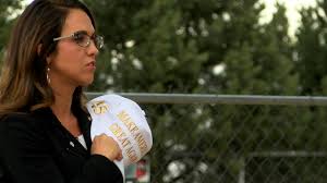 Maybe you would like to learn more about one of these? Lauren Boebert Addresses Covid Wildfires And Qanon Fox21 News Colorado