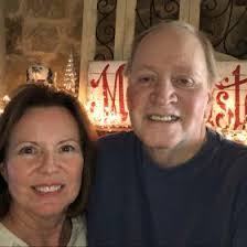 Dawn Hauser's Instagram, Twitter & Facebook