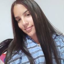 Emily Suarez (emilys3818)