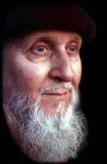 Српски Народни Покрет 1389