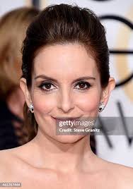 Producer Cathleen Sutherland, actress Lorelei Linklater, director... News  Photo