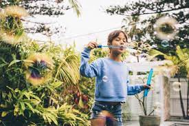 Doch manchmal ist es nicht einfach, die richtigen freizeitaktivitäten für bestimmte situationen zu finden. Freizeit Und Zuhause Familienleben Hobbys Und Feste Gesundheit De