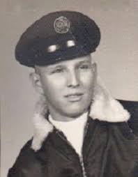 Ray Myers Obituary (2016)